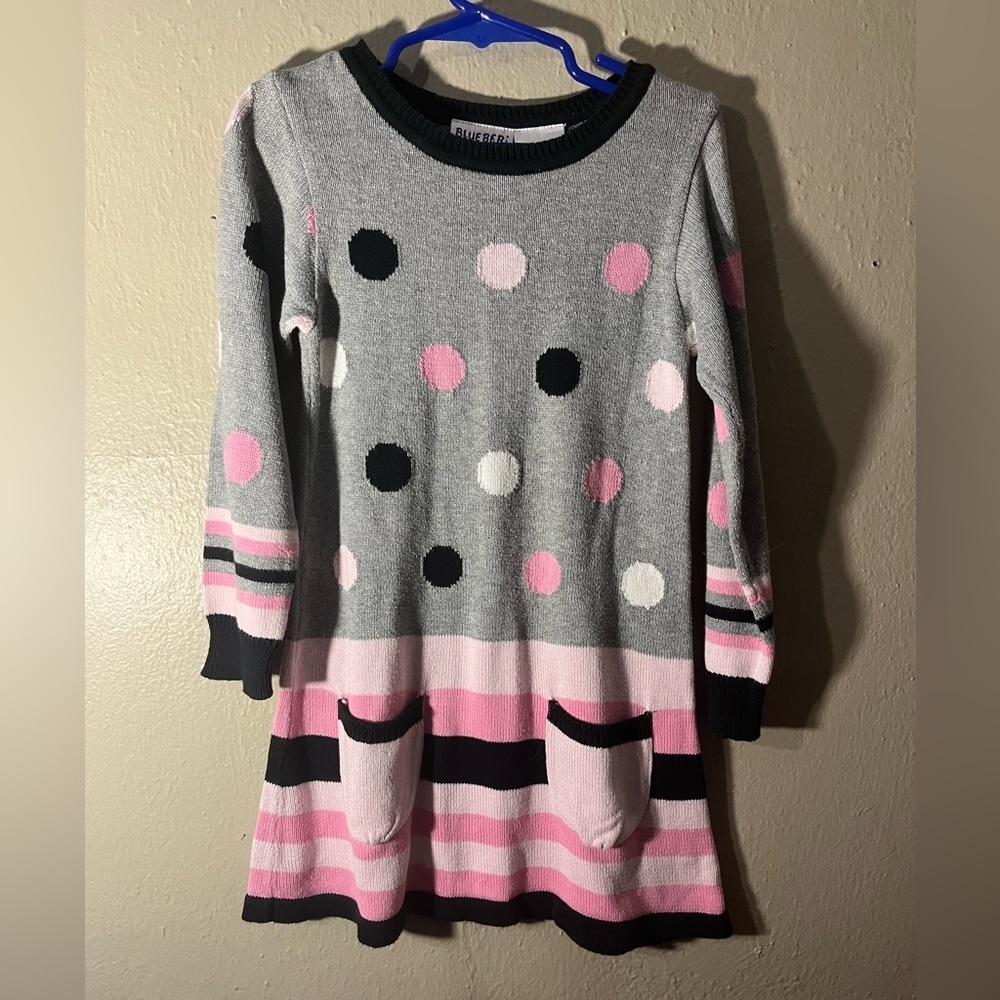 𝅺KIDS dress